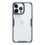 Nillkin Nature TPU Pro Series case for Apple iPhone 15 Pro 6.1 (2023) order from official NILLKIN store
